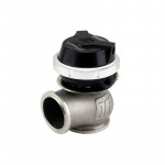 Wastegates