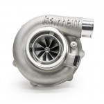 Turbochargers