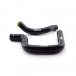 Radiator Hoses