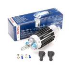 Fuel Pumps
