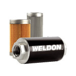 Fuel Filters