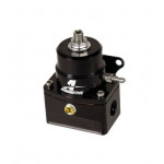 Fuel Pressure Regulators