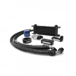 Oil Coolers