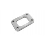 Flanges