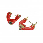 Front Camber Kits
