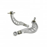Rear Camber Kit