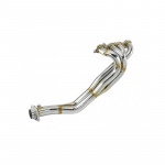 Headers