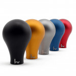 Shift Knobs