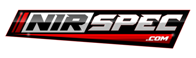 nirspec