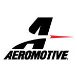 Aeromotive Inc.