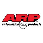 ARP