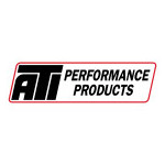 ATI