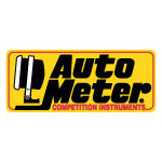 Autometer