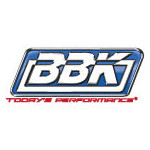 BBK