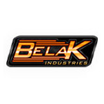 Belak Industries