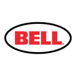 Bell