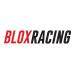 Blox Racing