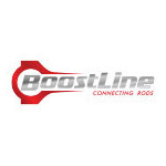 Boostline