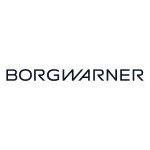 Borgwarner