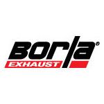 Borla