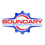 Boundary