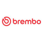 Brembo