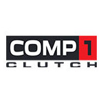 Comp1 Clutch