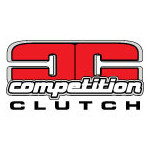 Competition Clutch