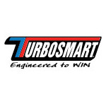 Turbosmart