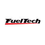 Fueltech