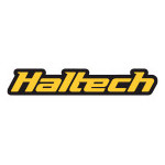 Haltech