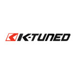 K Tuned