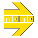 Momo