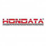Hondata