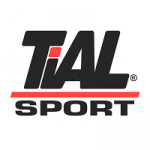 TiAl Sport