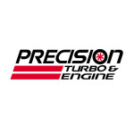 Precision Turbo