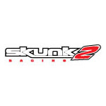 Skunk2 Racing