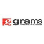 Grams Performance