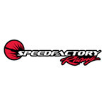SpeedFactory Racing