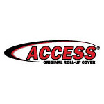 Access
