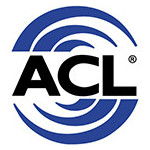 ACL