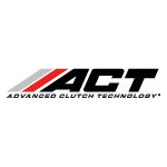 ACT