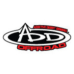 ADD Offroad