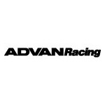 Advan Racing