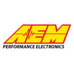 AEM