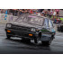 Natasha Racing