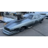 Stevie Fast new ride